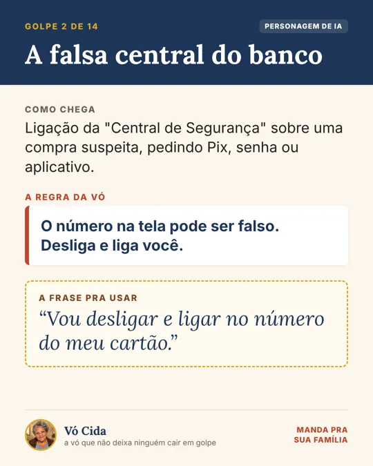 Card do kit