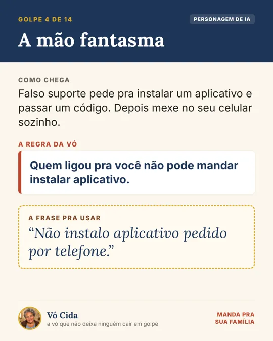 Card do kit