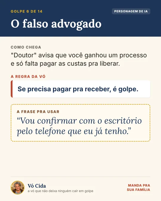 Card do kit
