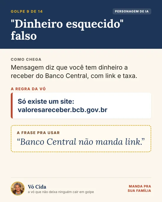 Card do kit